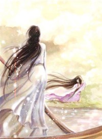 小秀才和大獵户