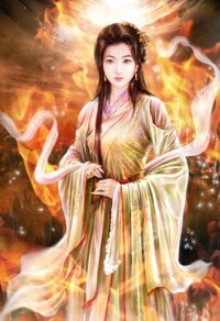 刀舞輪迴