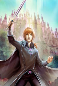 隱婚前妻疼你入骨