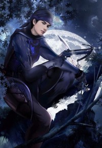 最強道士系統