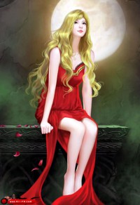 一吻成癮:總裁寵妻如寶