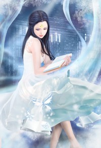 流氓老師