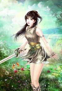 重生之名流商女