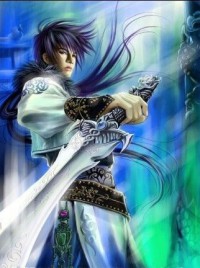 穿書後我靠美強慘男配貼貼改命/壞了!撿來的美少年養成偏執狂了