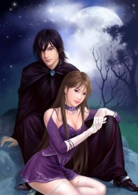 豪門棄婦,嬌妻高高在上!