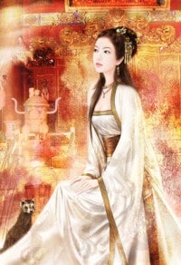 誤撩總裁(腐女情事系列)