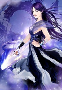 我的極品美女老師