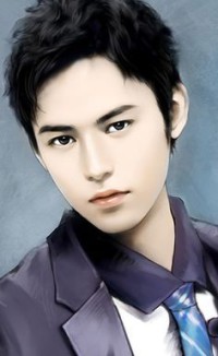 山村小站之玉兒嫂