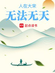 人在大宋,無法無天