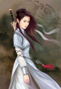 春色滿園關不住(H)