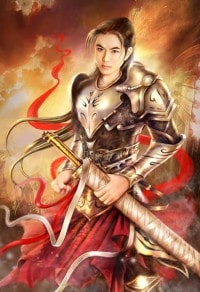 淫神系統 董卓亂政太后篇