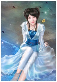 嬌妻如狗1-8章完