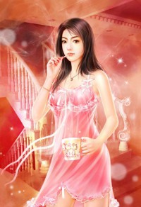 隨身空間：極品農女潑辣妻