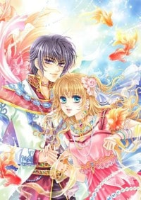（赤龜同人）cracy love