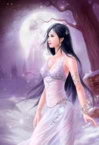 愛越單純越著迷+梔子花開+魚（短篇集）