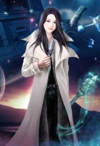 重生之影后歸來