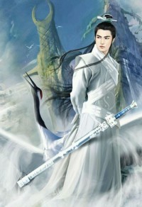 龍武華夏