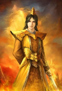 白家少爺霸寵小蠻妻