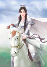 愛到黎明未盡時