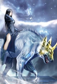 漢末任逍遙