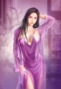 九妖指