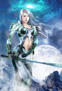年少無名