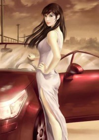 情人兇猛