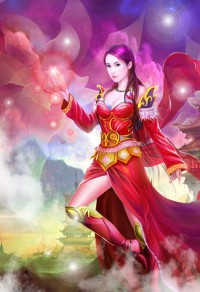 婚淺情深：天才萌寶找上門