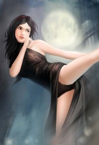 （朱白同人）【朱白】冥冥