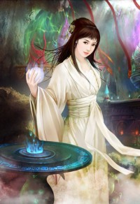 豪門天價寵：最強少奶奶