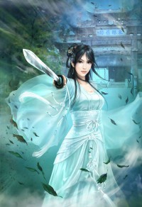 聊慰