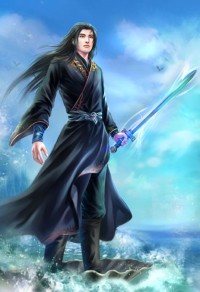 （BL-全职同人）[周叶]归一