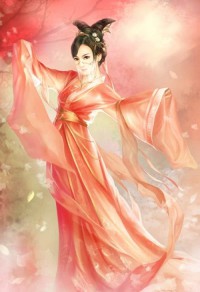 絕武霸帝