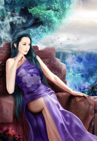 五零小福妻